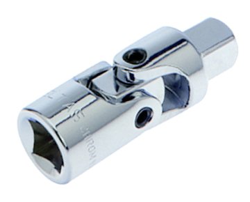 İzeltaş 1513064070 70 mm Mafsal 1/2''