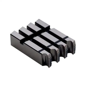 VIRAX 162305 TARAK 1/4'' - 3/8''