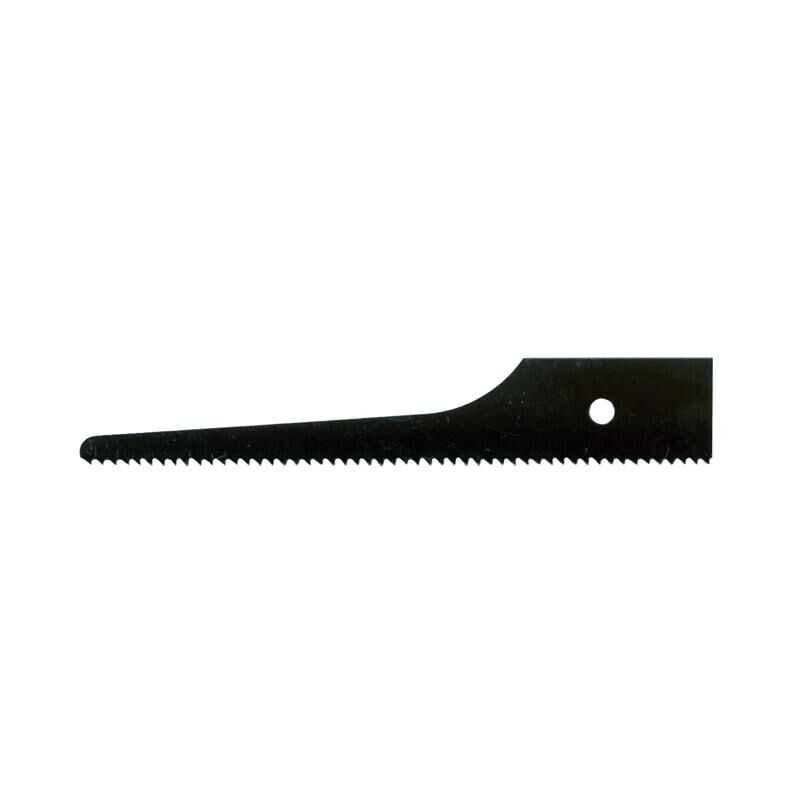 GISON GP848T31 YEDEK TESTERE