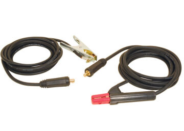 LINCOLN ELECTRIC WELDLINE KIT 35C50