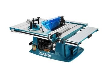 Makita MLT100N Testere Tezgahı