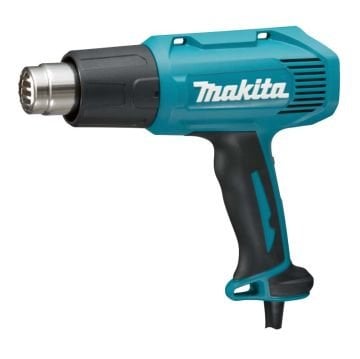 Makita HG5030K Isıtıcı