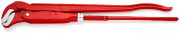 KNIPEX 83 30 020 MAŞALI BORU ANAHTARI