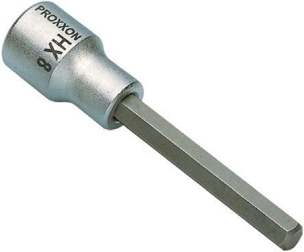3/8'' ALLEN LOKMA 9 mm