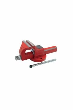 İZELTAŞ TESVİYECİ MENGENE 175 MM
