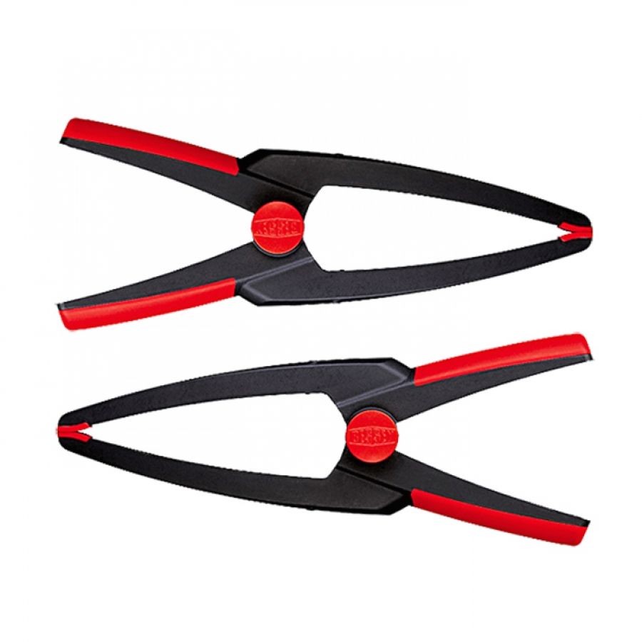 BESSEY XCL2-SET UZUN KISKAÇ SET