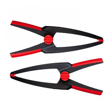 BESSEY XCL2-SET UZUN KISKAÇ SET