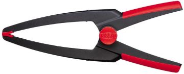 BESSEY XCL5 UZUN KISKAÇ