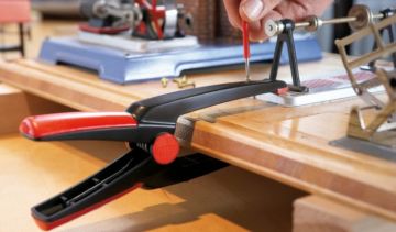 BESSEY XCL5 UZUN KISKAÇ