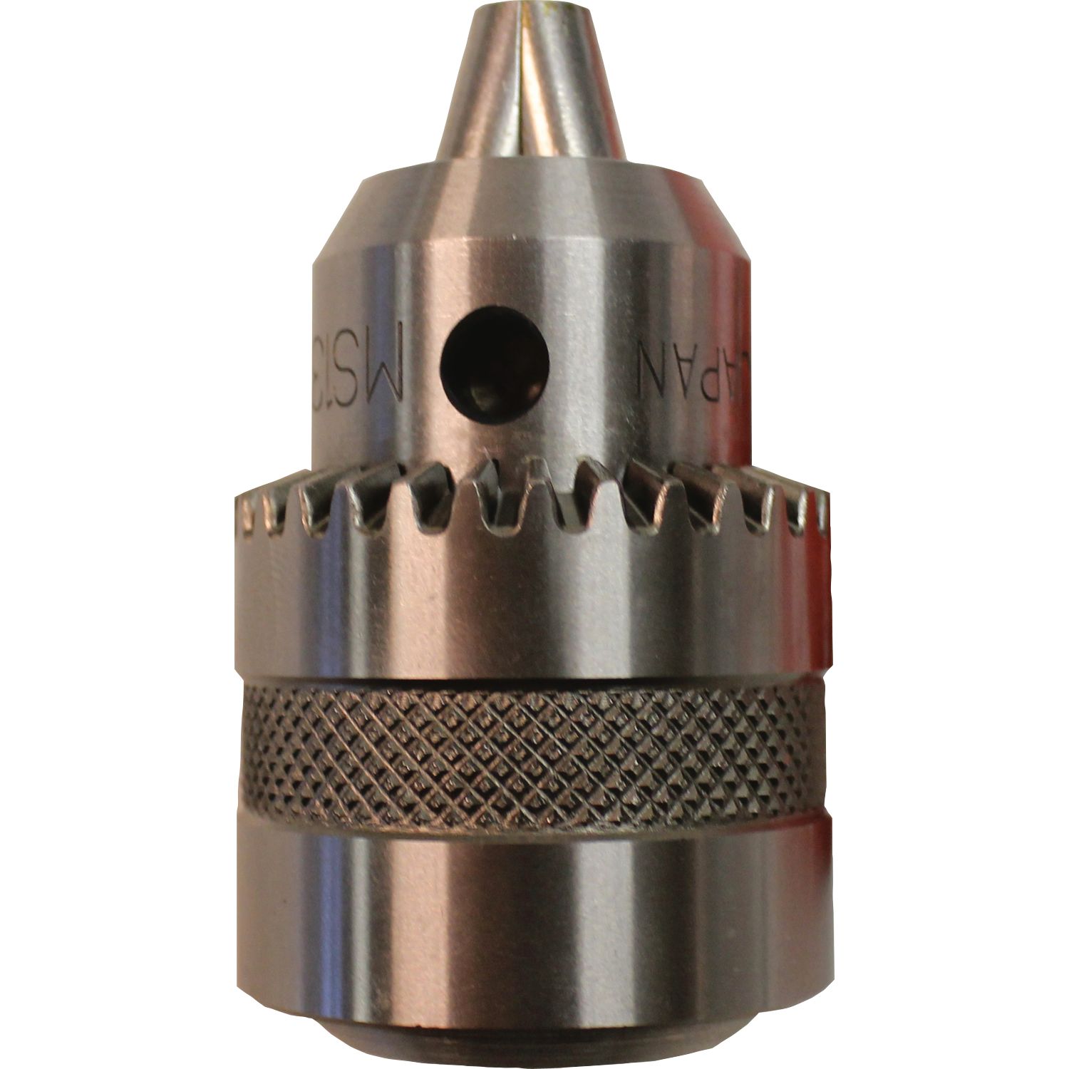 Makıta 763047-2 Mandren 13Mm
