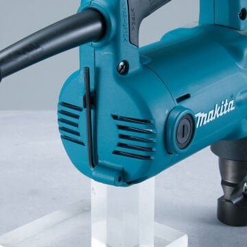 Makita JN3201J Nibler Saç Kesme Makinası