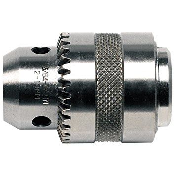 Makıta 763056-1 Mandren 10Mm