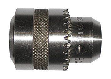 Makıta 763067-6 Mandren 10Mm