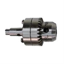 Makıta 763082-0 Mandren 13Mm