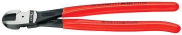 MERKEZLİ YAN KESKİ 250 mm