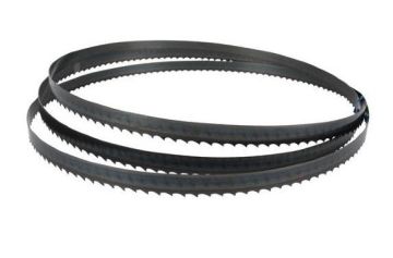 Makıta B-16673 Şerit Testere 13X4X2240Mm