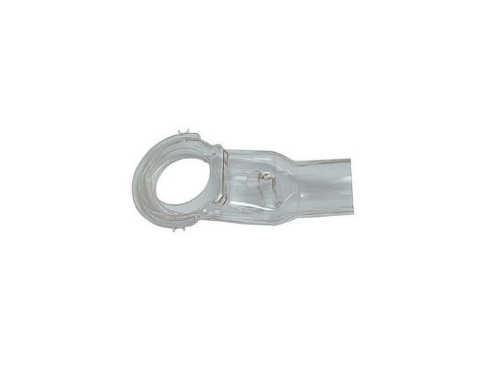 Makita 193379-7 Şeffafhortumağız Rp Seri