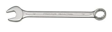 KOMBİNE ANAHTAR 22 mm