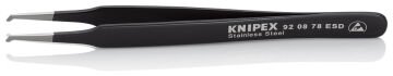 ESD CIMBIZ 120 mm