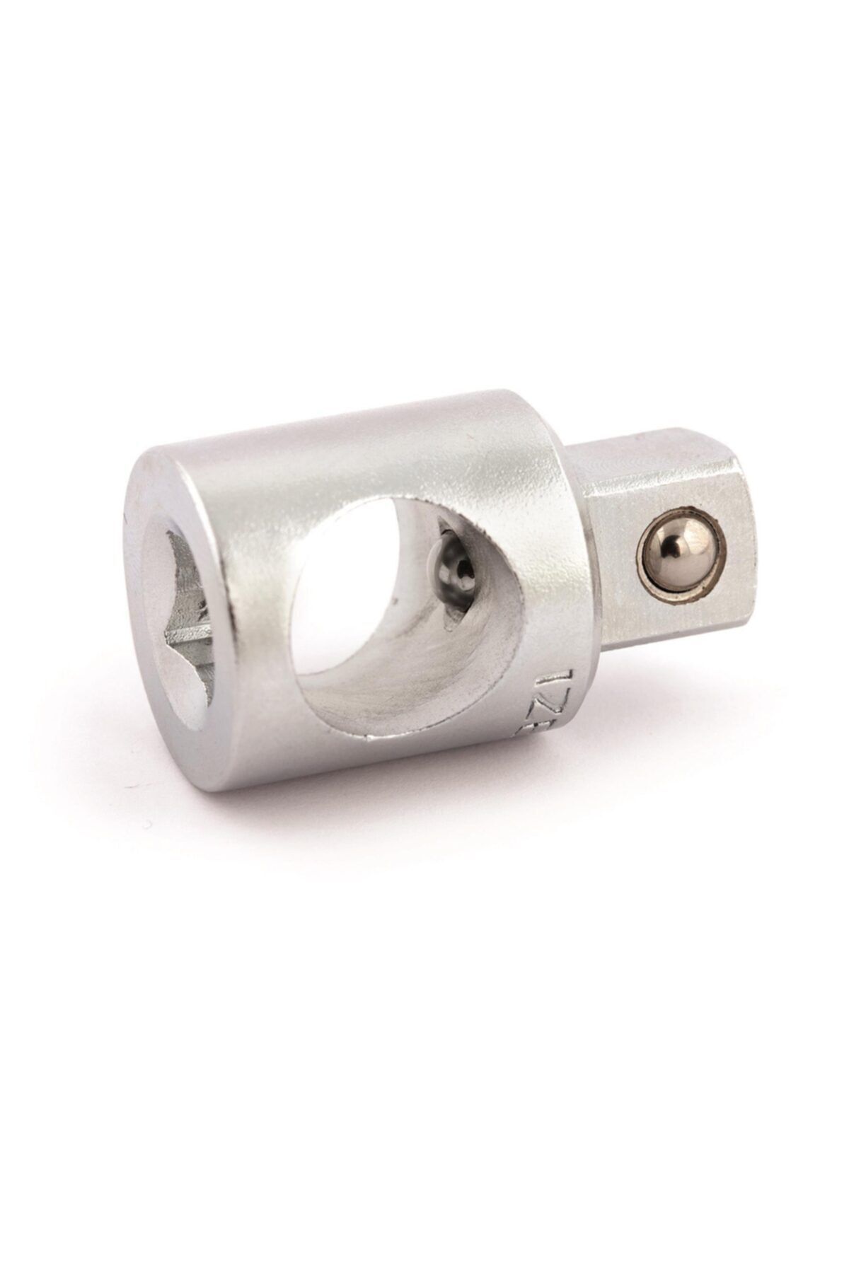 İZELTAŞ 1/2 T KOL ADAPTÖRÜ
