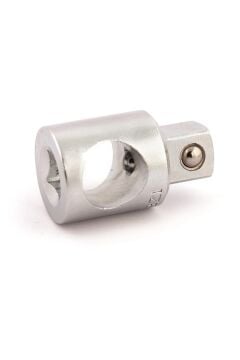 İZELTAŞ 1/2 T KOL ADAPTÖRÜ