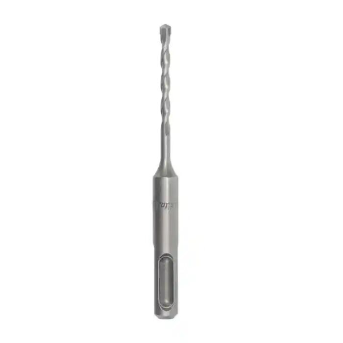 Makita Sds Uç 12*210 D-00234