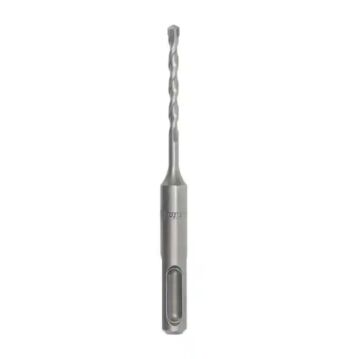 Makita Sds Uç 12*210 D-00234