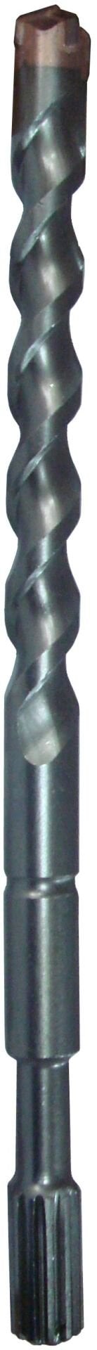 TODRILL TD50469 KANALLI 4 ELMASLI MATKAP UCU