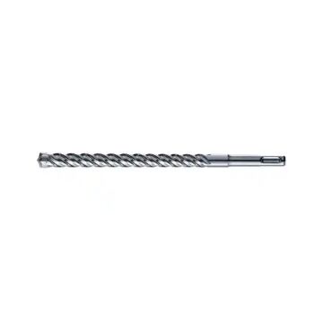 Makita Nemesis Plus 30*450  B-12170