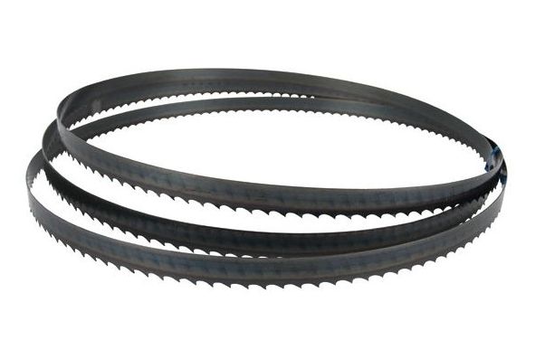 Makıta B-16667 Şerit Testere 16X4X2240Mm