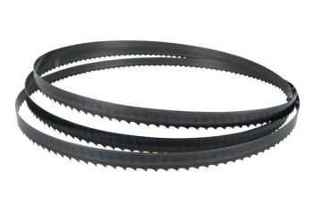 Makıta B-16667 Şerit Testere 16X4X2240Mm