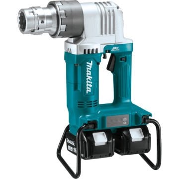 Makita DWT310PT2 Akülü Somun Kesme