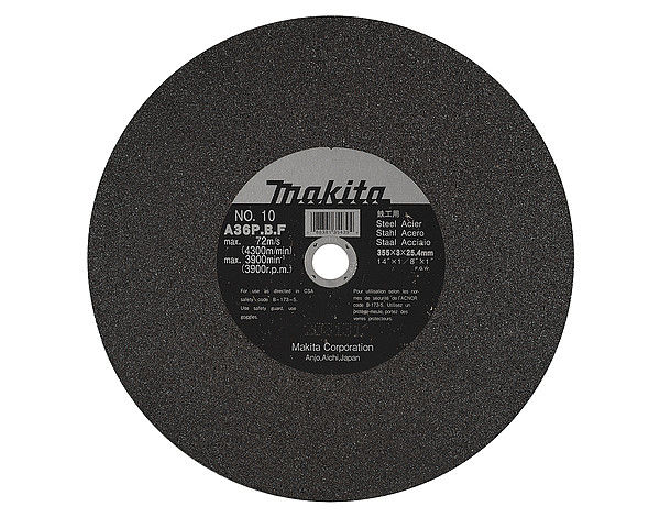 Makıta A-05044 Flex Taş