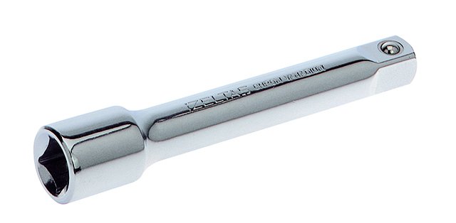 İzeltaş 1519064200 200 Mm Ağır Orta Ara Kol