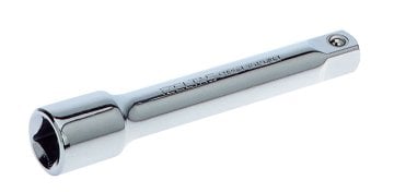 İzeltaş 1519064400 400 Mm Ağır Uzun Ara Kol