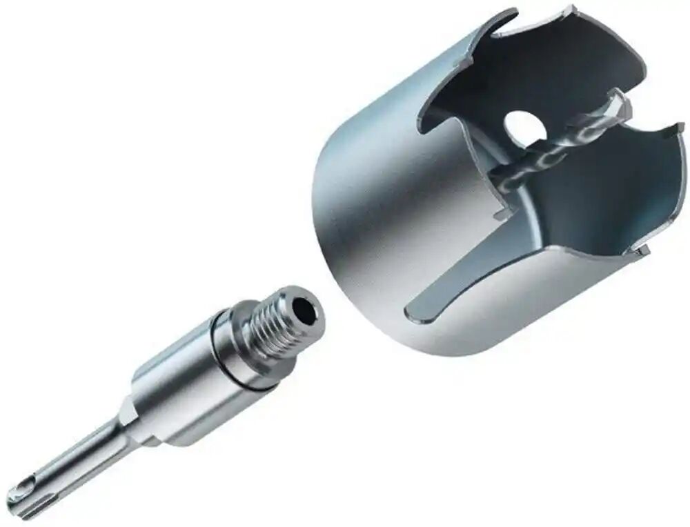 Makita Unıcut Delık Testere Ucu 85X75Mm P-64646