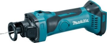 Makita DCO180Z Akülü Alçıpan Kesme Makinası