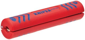 KABLO SIYIRMA ALETİ 100 mm