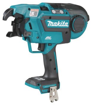 Makita DTR180ZJ Akülü Demir Bağlama Makinası