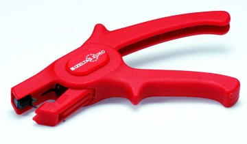 İzeltaş 0375350054 0,5-4 Mm Mekanik Kablo Sıyırıcı