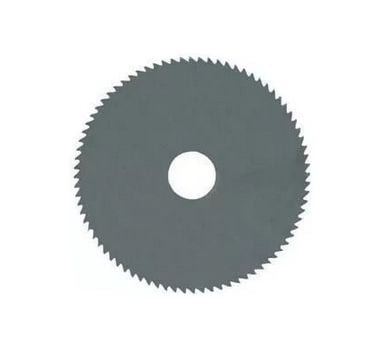 PROXXON 28011 SERT KARBÜR TESTERE