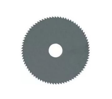 PROXXON 28011 SERT KARBÜR TESTERE