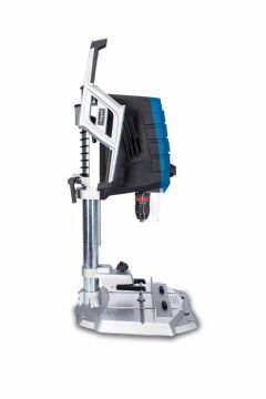 SCHEPPACH DP60 DİJİTAL SÜTUNLU MATKAP