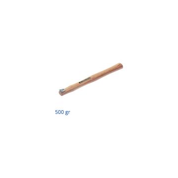 İZELTAŞ 500 GR ÇEKİÇ SAPI