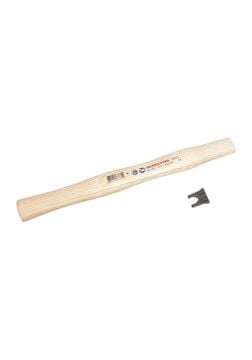 İZELTAŞ 1500 GR ÇEKİÇ SAPI