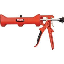 LUXOR LX-523 METAL EPOKSİ TABANCASI PROFOSYONE 410