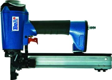 ZIMBA TELİ ÇAKMA TABANCASI 15 - 40 mm