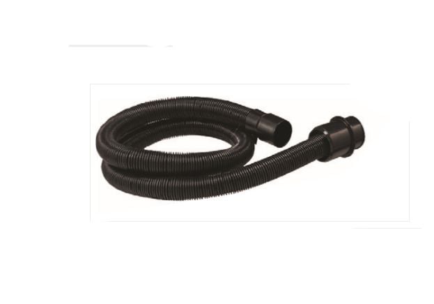 Makıta A-34235 Hortum Setı 28-1.5