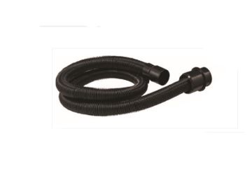 Makıta A-34235 Hortum Setı 28-1.5