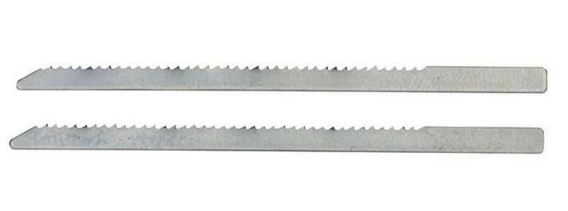 PROXXON 28056 STS/E İÇİN DEKOPAJ BIÇAĞI